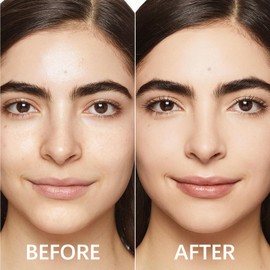 Apooliy Oil Control Pressed Powder,Matte Setting Powder,Smooth Flawless Face Powder,Full Coverage,Waterproof Long Lasting,Lightweight Makeup Setting Foundation Compact Powder