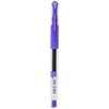 Mitsubishi Pencil Uni-Ball Signo Gel Ballpoint Pen, Ultra Fine 0.38