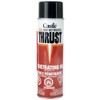 C2005 Thrust Penetrating Oil, 15.75 oz, 6-Pack_AB
