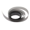 Printer Encoder Strip 360LPI 15mm Width 4500mm Length PET Film