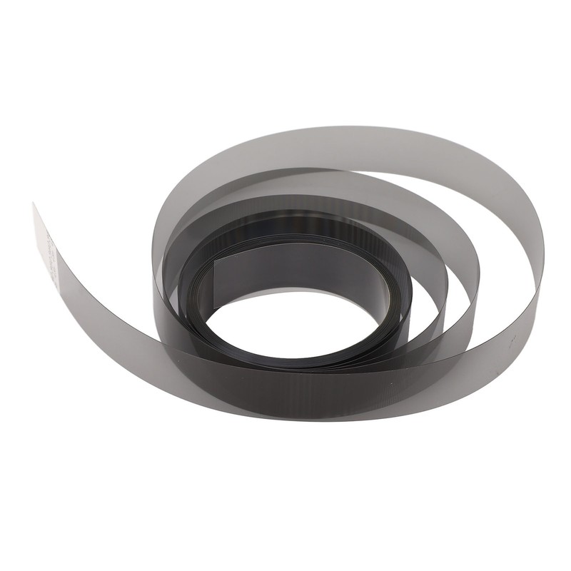 Printer Encoder Strip 360LPI 15mm Width 4500mm Length PET Film