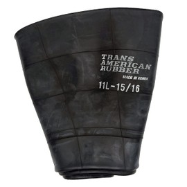 Trans American Implement/Tractor/Comerical Tire Inner Tube (11L-15 / 11L-16)