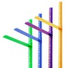 Egoldto Height Measurement for Wall, Children Adult Height Measure Rod,