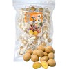 うずらの卵 【国産 煮卵 おつまみ 】卵 たまご つまみ 珍味 酒のつまみ お菓子