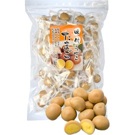 うずらの卵 【国産 煮卵 おつまみ 】卵 たまご つまみ 珍味 酒のつまみ お菓子 業務用 大容量 おかし ゆで卵 ゆでたまご 茹で卵 タンパク質 たんぱく質 [つまみ蔵] 味付けうずらたまご (100個入り)