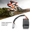 Ignition CDI Unit Control Box Fit for Yamaha PY50 PW50