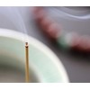 Sandalwood Koetsu Sandalwood Incense Sticks
