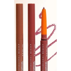 KXmzeG Matte Lip Stain, Long-Lasting Full Coverage, 3.5ml, Women's Liquid Lip Color (05#, Pack of 1)