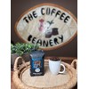 Beanery Blend Specialty Coffee | 12oz. Coffee (Automatic Drip Ground)