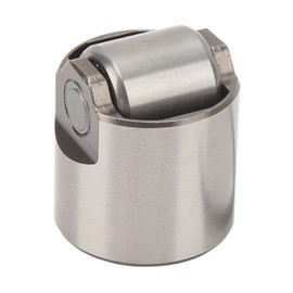 Tappet Roller 35325 2G700 High Pressure Resistance Rugged Reliable Fuel Pump Camshaft Follower Replacement for KIA SPORTAGE