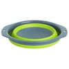 Relags Outwell Collaps Bowl, s