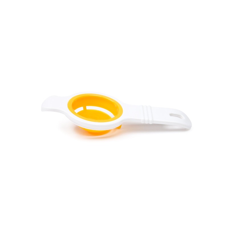 Fox Run Egg White/Yolk Timer, 0.5 x 2.5 x 6