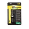Springer Magrath® Cattle Prod Battery Stick | Rechargeable Battery Stick