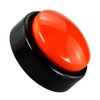 Big Button Timer - time Talking Clock for Blind, Date