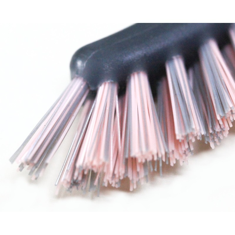 Brosse Brush Craftsman Series Pencil Brush