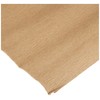 Noch 60840 Crepe Paper Crepe 1 Piece