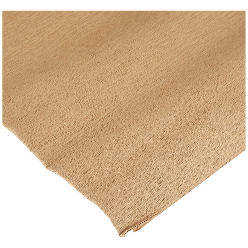 Noch 60840 Crepe Paper Crepe 1 Piece