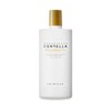 SKIN1004 Madagascar Centella Air-Fit Suncream Plus 50ml