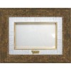 150 piece jigsaw for Monster Hunter dedicated panel