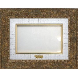 150 piece jigsaw for Monster Hunter dedicated panel