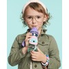 Skip Hop - S9N567910 - Zoo Koala Feeding Bottle, Purple