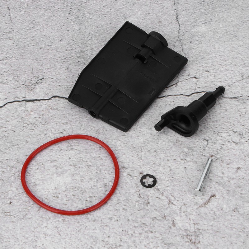 Air Intake Flap Adjuster Unit Valve 11617544805 Fits for E46