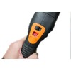 WEN 948 10 Amp Variable Speed Polisher with Digital Readout,