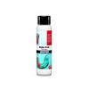 WEPOS 2000101807 Tube Free Granules 600 Grams