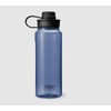 Yeti Yonder Tether 1L Water Bottle - Navy