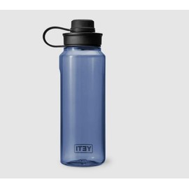 Yeti Yonder Tether 1L Water Bottle - Navy