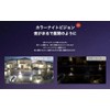 ATOM Tech ATOM Cam 2 Indoor / Outdoor Security Camera,