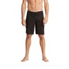 Billabong Men's Standard Classic 4-Way Stretch Boardshort, 20 Inch Outseam,