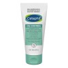 Cetaphil Oil Control Hidratante Facial Antimanchas 89 ml Día/Noche para