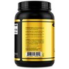 Primaforce Primaforce Creatine Monohydrate Supplement ?C 1.5 KG - Micronized