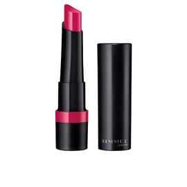 Rimmel London Rg Lipstick Lasting Finixtrm 200, 2.2 ml