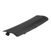 Car Wiper Scuttle Panel Cover Trim Right 735452712 Replacement for