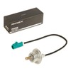 RIDEX Lambda Sensor Control Probe 3922L0577
