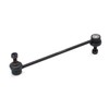 RIDEX 3229S0245 Rod/Strut, Stabiliser Bar Brace, Stabiliser Strut