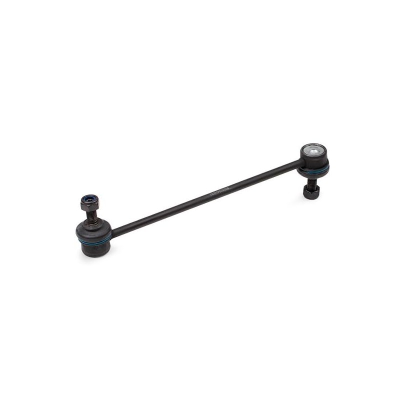 RIDEX 3229S0245 Rod/Strut, Stabiliser Bar Brace, Stabiliser Strut