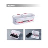 Maruku Power Bait 22EX
