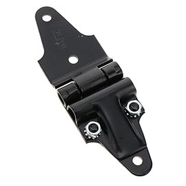 Fleet Engineers Genuine Fleet Engineers Door Hinge - 025E10002