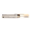 DIGITUS 100Gbps QSFP28 SR4 Module - Optical Transceiver - Four