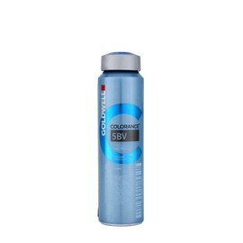 Goldwell Colorance Depot Intensivtönung 5BV, 1er Pack, (1x 120 ml)