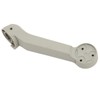 Drone Replacement Arms Cover High Strength Easy Installation Replacement Arms