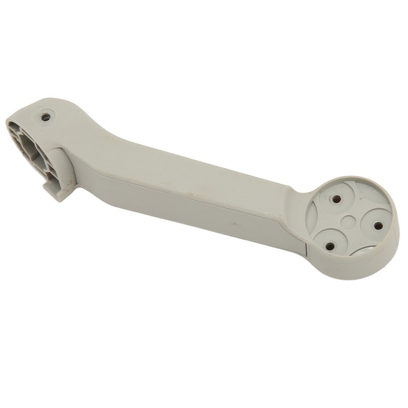 Drone Replacement Arms Cover High Strength Easy Installation Replacement Arms