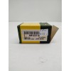 John Deere Genuine OEM John Deere AM123716 Relay