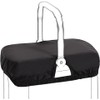 Basket Covers, Rain Covers, Shopping Basket, Covers, Dust Cover, Basket