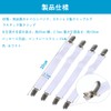 Kimlonton Bed Sheet Clips, Sofa Clips, Anti-Slip Clips, Anti-Slip Elastic