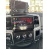 Fortdows For Dodge Ram 2013-2018 1500 2500 3500 CarPlay GPS