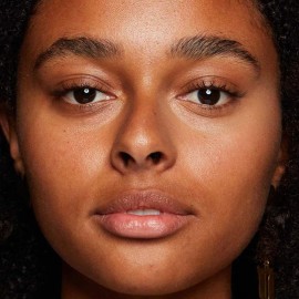 NYX PMU Bare With Me Suero Corrector 9.6ml                                                                                                            